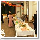 10 eves evf_110
